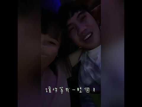 昊瀚的星辰