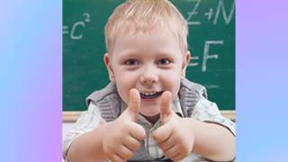 Evidence-Based Practices ppt Video