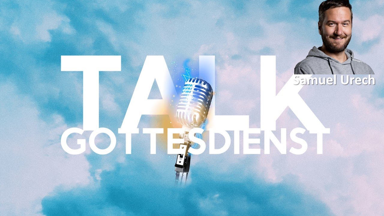 fcgw-Talk-Godi mit Sam Urech