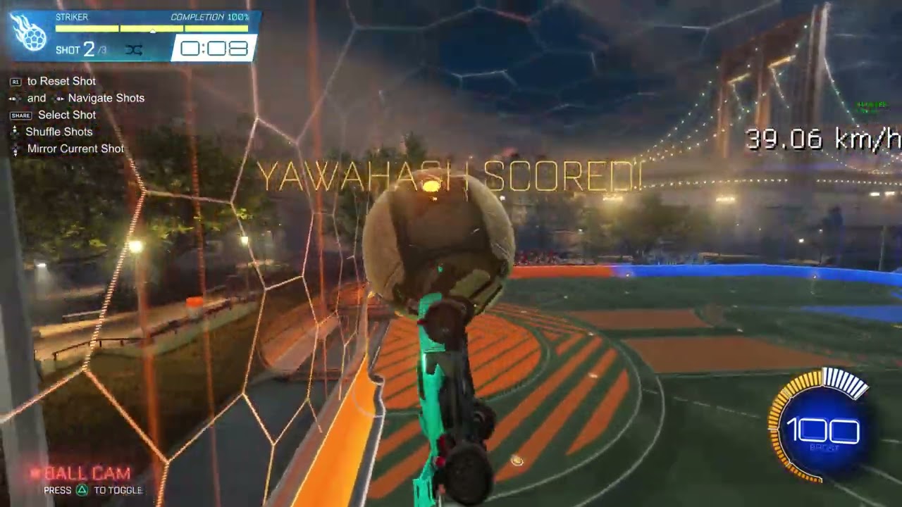 nah this is so clean im moaning