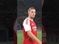 VIKTOR GYOKERES FULL UNVEILING TO THE ARSENAL FANS IN SINGAPORE BEFOEE NEWCASTLE CLASH Arsenal Afc VIKTOR GYOKERES FULL UNVEILING TO THE ARSENAL FANS IN SINGAPORE BEFOEE NEWCASTLE CLASH Arsenal Afc