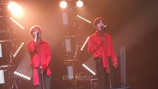 A.c.e In La- So Sick