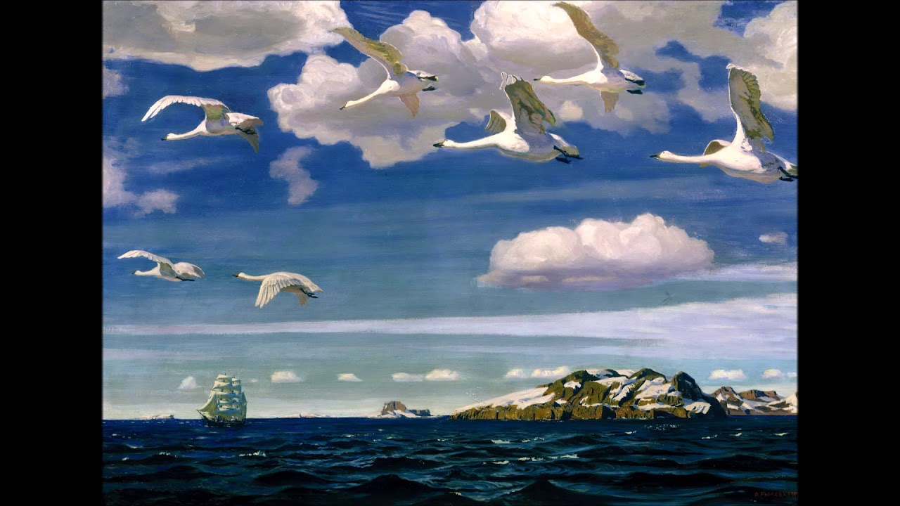 Vorotichki - Воротички (Slavic folk song/Russian folk song)