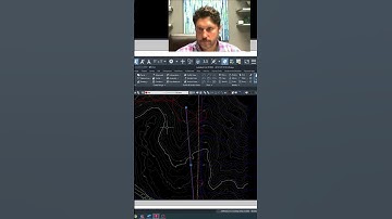 Accurate Site Mapping: Aligning Your Property Lines Correctly
