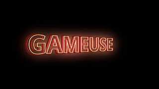 Gameuse