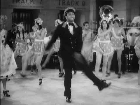 Preview Clip Smash Your Baggage 1932 Small S Paradise Entertainers 