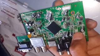 Solid 6141  internal system , hd box internal system(Hindi ) Net Worth