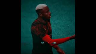 Denetime Pazar Günü Neler Yapıyorsun Abim #keşfet #4kedit #galatasaray #victorosimhen #derbi #fyp