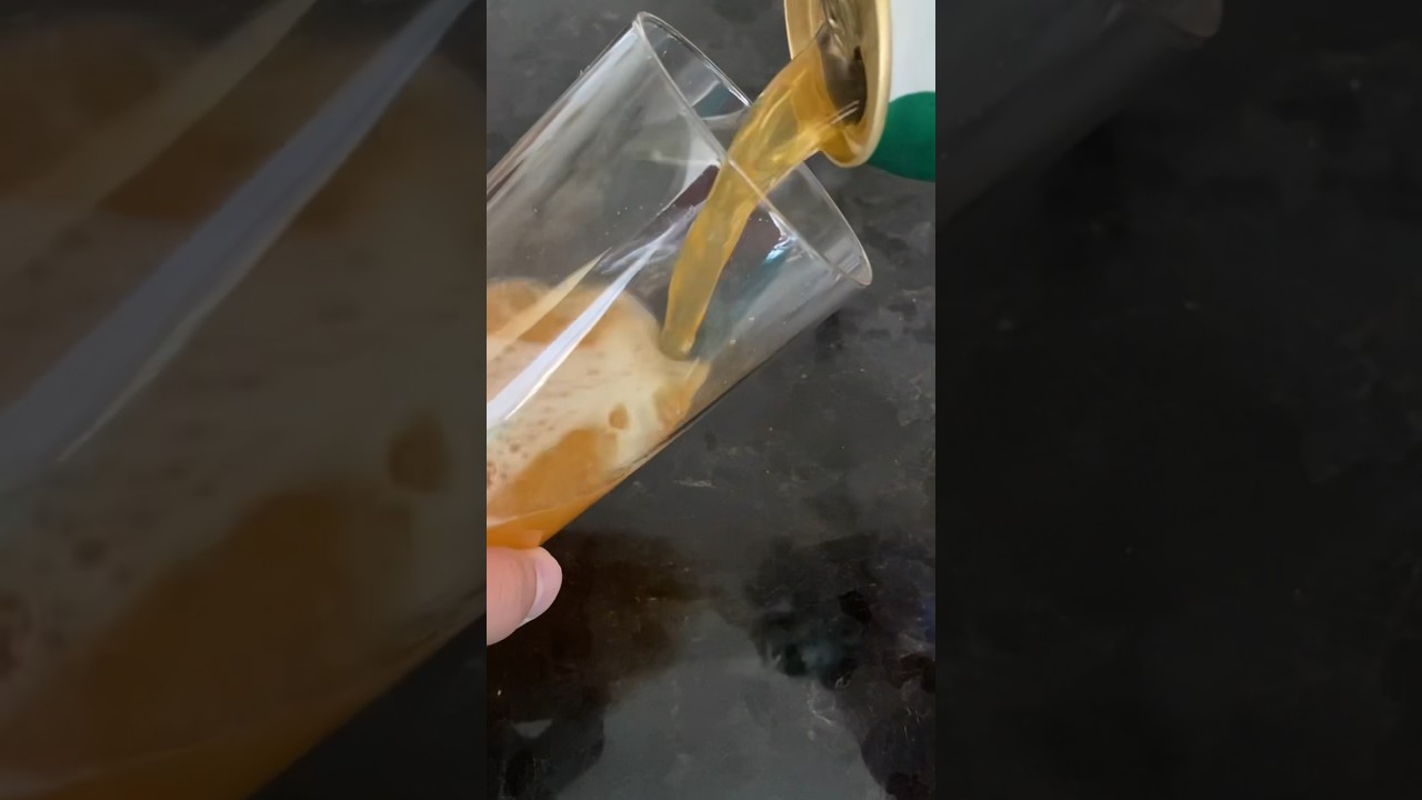 Best NEW 🍺 around. Loving this “Evil Dankster” Imperial IPA by Tupps in TX 