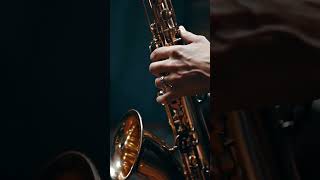 🎷❤️ 🎷Beautiful Jazz Night | Relaxing Evening Music (90 Min)❤️ #relaxingmusic #music #relaxnightjazz