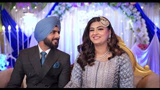 Gurneet Kanwar Ii Best 4K Highlights Ii Randhawa Studio - 98764-63230 Ii