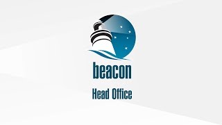Beacon Head Office - Demonstration