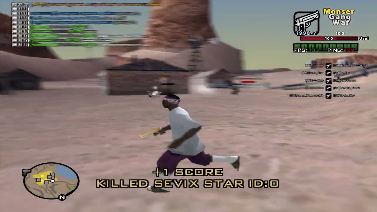 Baltika-Blange...💚