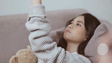 Behind The Scene I Aku Kamu Yang Lain