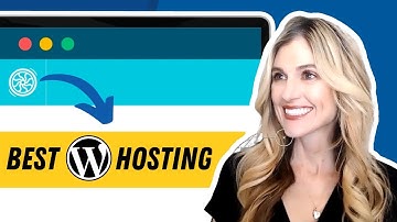 BEST MANAGED WORDPRESS HOSTING for Freelancers: How to Install WordPress on Flywheel
