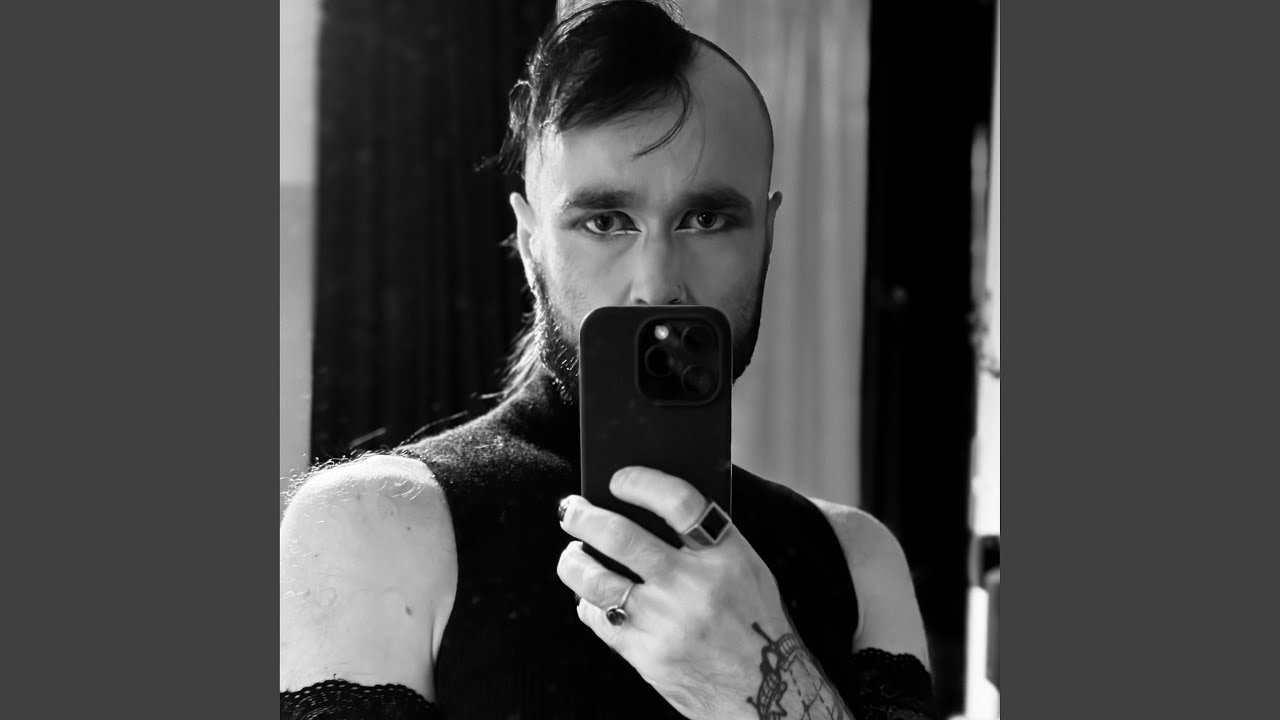 Eat my Magic / Drink my Wonder