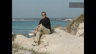 Video thumbnail of "Vikinger - Sommerwind und Sonnenschein - 2002"