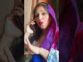#comedy 🤔😀😜🤪🤣🤣😡😡👌👌👌