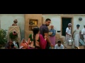 Kata Kata - Raavan (2010) *HD* Music Videos