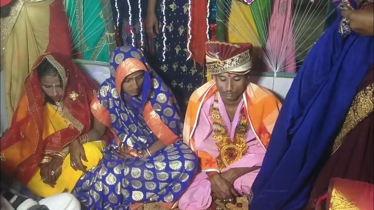 jaya kishori ji ki shadi ka video dikhaiye YouTube