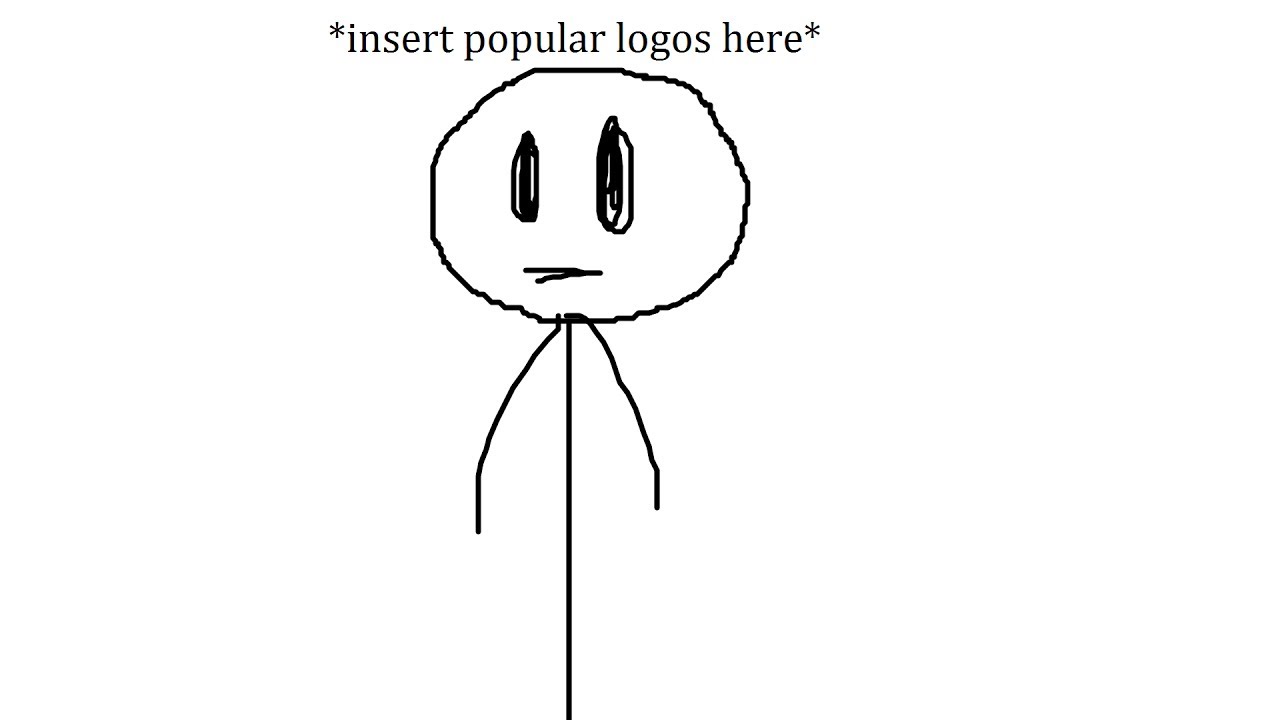 "Pop Culture" - Animation Meme Cringe Compilation