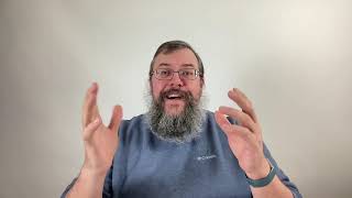 Math 267, Fall 2021, Makeup final exam solutions