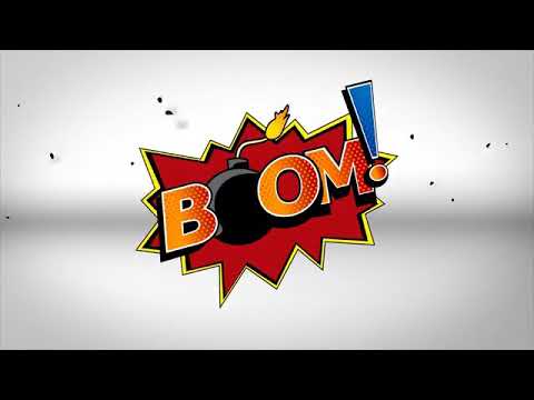 Troll phù thủy có phép thuật cười vỡ bụng