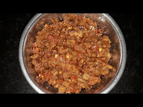 Boda kakarakaya curry || spiny gourd recipe || బోడ కాకరకాయ కర్రీ ...