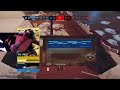R6 solo que