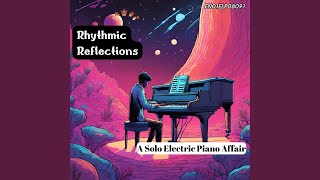 Jazz Altars for Productive Study Sessions