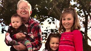Don Shirey Tribute Video