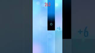 Piano Tiles 2 Congfei Weis Masterpiece Dont Stay trial Of  Clip 31jul2021