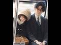 오늘도 지하철에선 On the subway