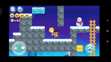 SpriteBox - Programming Game for Kids