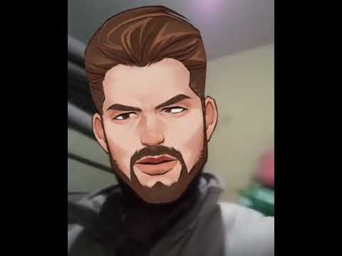 الكل يغني اغنية كوتوكوتو Cheb بقبقبقبق اغنية مدمنة