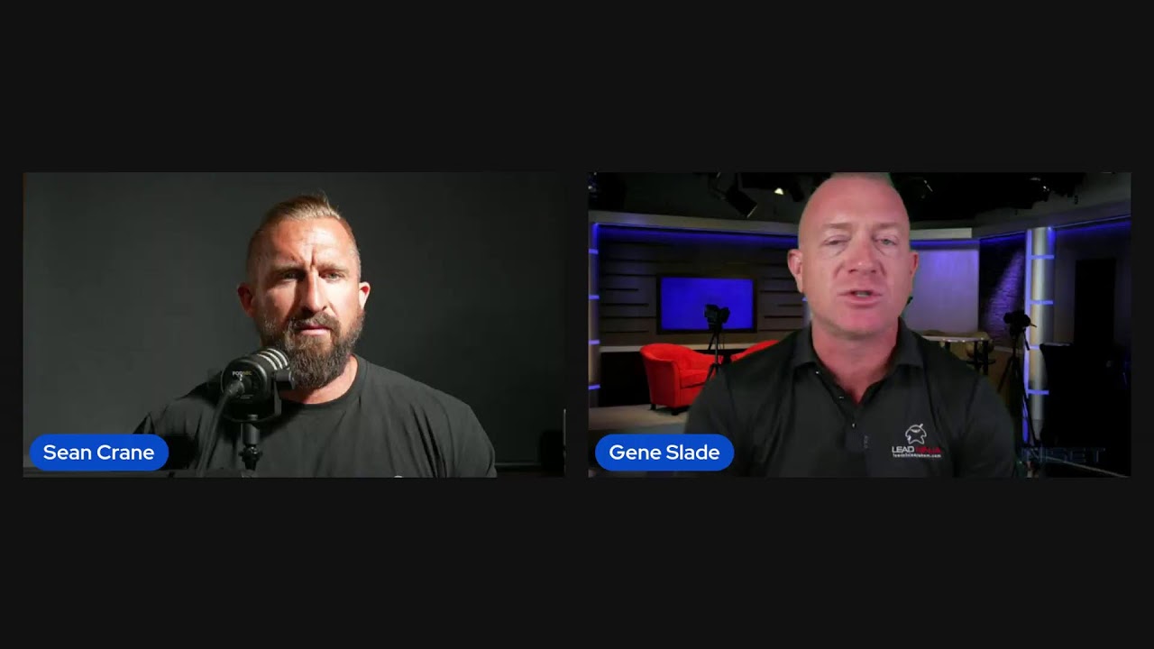 How to Create Influence & Impact