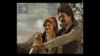 Gülden karaböcek / HARAM OLSUN SANA / YILMAZ TATLISES