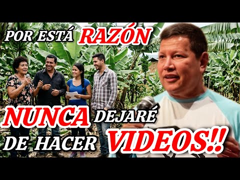 77-26/ Por ESTO Nunca voy a Dejar de predicar por las Redes Sociales! Padre Luis Toro