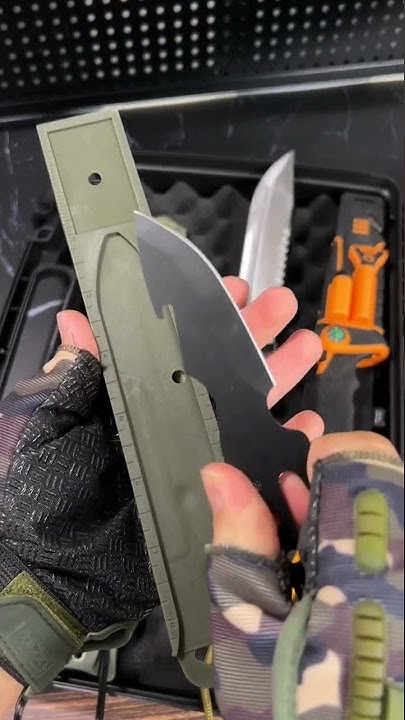 survivor-knife-pack-for-140-dollars-youtube