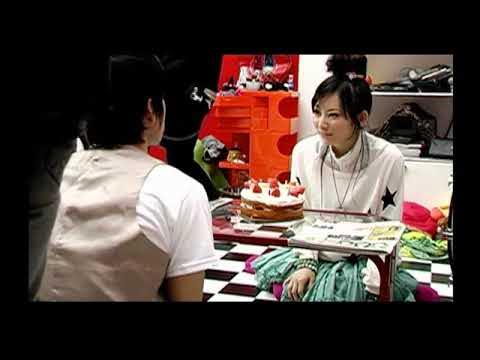 GOLLBETTY I'm still Lovin' You (PV) YouTube