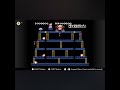 Donkey Kong🦍:  Level 3