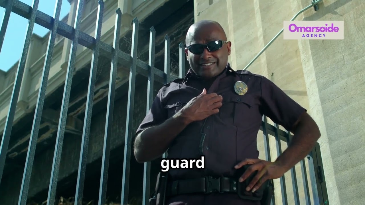 He Got In… But How? Gunman Breaches Manhattan’s High Security Building