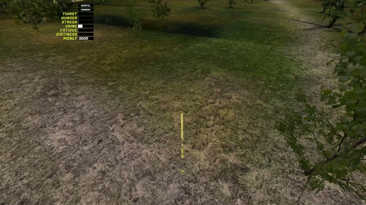 Grab electrical shock point