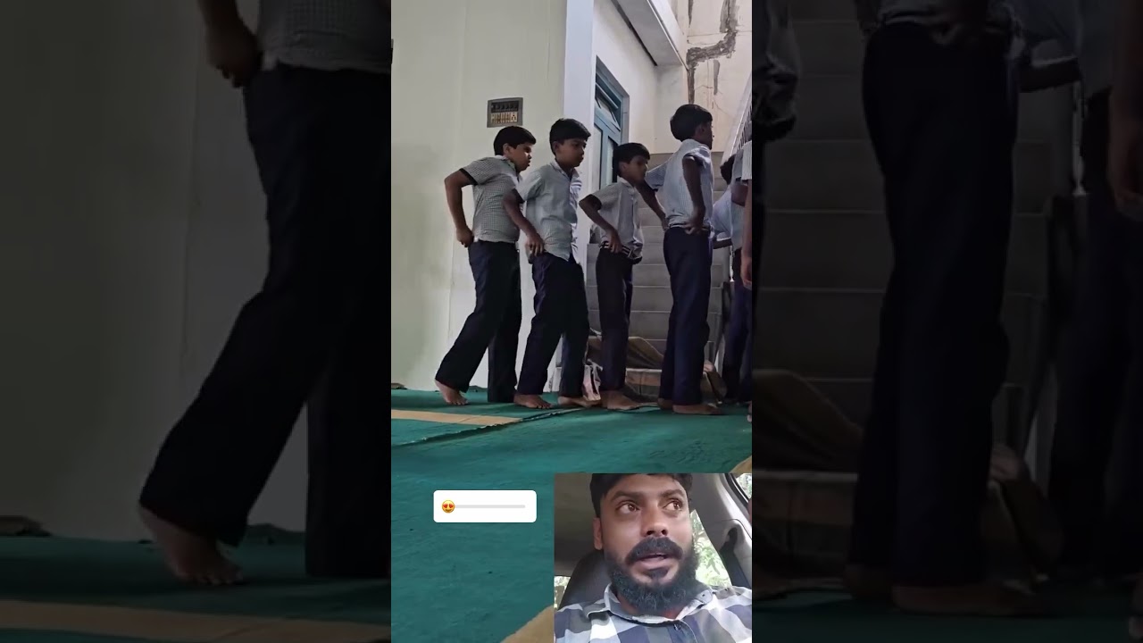 ‪@ameenvattaparamb‬