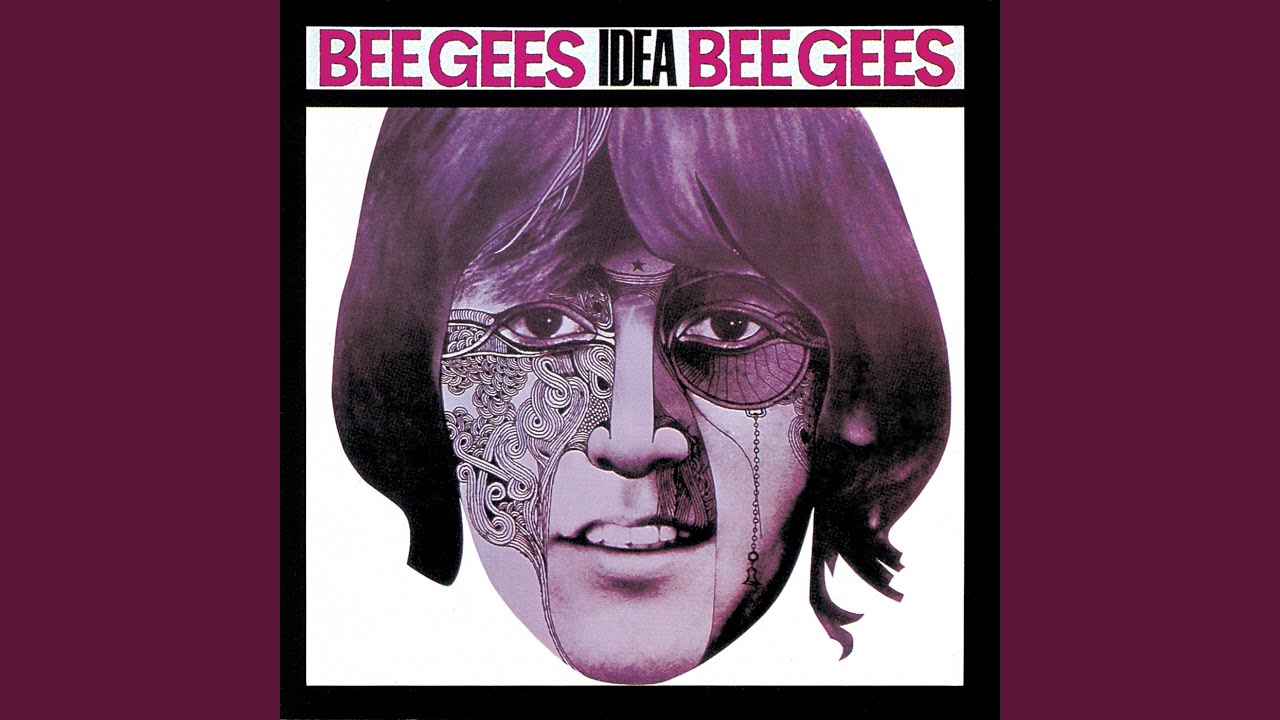 Let There Be Love - YouTube