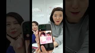 要消脂增肌？ageLOC TR90 JumpStart 的威力