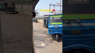 Tarapith ||A day trip through my lens #ytshorts #yt #minivlog #viral