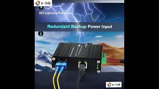 LNK IMC3012P Series