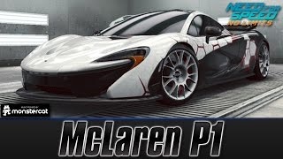 So, you now possess the fastest car in all of blackridge, but it's
stuck at 5 or 6 stars for strange reasons. yes, i know, devs usually
give us t...