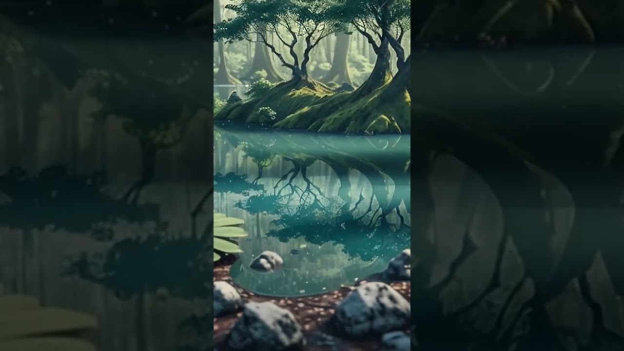 Petr Vojacek - Feel The Flow